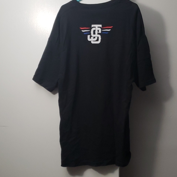 SOLD - Picture 2 of 3